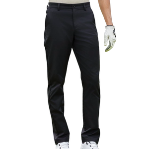 Pantalones de Golf para Hombre en Oferta, Fabricante de Ropa, Mejor Material, Logotipo Personalizado, Transpirable, Producto Superior - Product Image 1