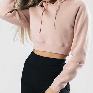 Conjunto de 2 Piezas para Mujer, 100% Algodón, Estampado, Antiarrugas, Transpirable, Invernal, Pantalones Acampanados y Sudadera con Capucha, Diseño Personalizable con Forro - Product Image 2