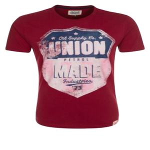 Camiseta de angladesh, camisa de 100% - Product Image 1