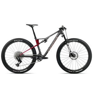 Vélo de montagne tout-terrain avec cadre en aluminium, freins à disque, pour le fitness, durable et léger - Product Image 6