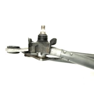 MOTOR DEL LIMPIAPARABRISAS DELANTERO COMPLETO CON TANDEM PARA TOYOTA Rav4 5ª SERIE 85110-42150 (09>12) - Product Image 5