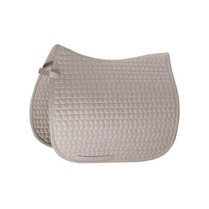 Tapis de selle d'équitation et instruments vétérinaires pour passionnés d'équitation et professionnels - Product Image 4