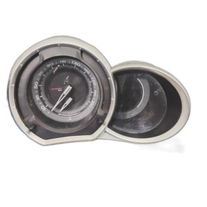 TABLEAU DE BORD CITROEN DS3 Série 96664542XT (09>) - Product Image 3