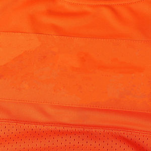 เสื้อเจอร์ซีย์ฟุตบอลอเมริกัน25/26ผ้าโพลีเอสเตอร์280กรัมปักชื่อใหม่ - Product Image 4