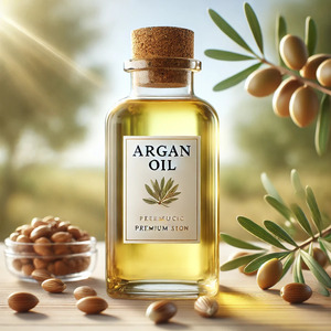 Aceite de argán puro marroquí, precio de mercado más bajo - Product Image 5