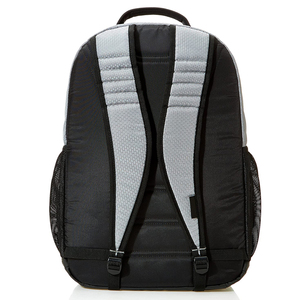 Mochilas Multifuncionales para Senderismo, Impermeables, Ligeras, Plegables, para Deportes al Aire Libre, Venta al Por Mayor de Fábrica - Product Image 4