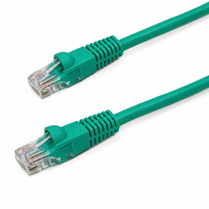 <span class=keywords><strong>สาย</strong></span>อีเธอร์เน็ตความเร็วสูง Cat5e <span class=keywords><strong>Cat6</strong></span> UTP ทองแดงเปลือย RJ45 <span class=keywords><strong>สาย</strong></span>แพทช์เน็ตเวิร์คสีเขียว <span class=keywords><strong>สาย</strong></span>แลนสำหรับเราเตอร์ โมเด็ม พีซี - Product Image 1