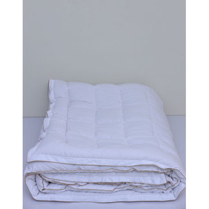Edredón de Invierno para Comodidad y Calor - Product Image 2