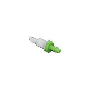 Válvula de retorno de gasolina para Renault R19, R21, Kangoo, Clio - Product Image 1