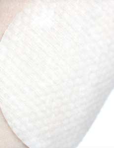 Tampons tonifiants infusés de Corée avec des bienfaits anti-âge pour l'hydratation, l'éclat et la douceur de tous les types de peau - Product Image 3