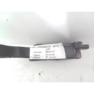 Potenziometro Acceleratore FORD Focus S. Wagon 3a Serie 6pv010368-30 (04>08) - Product Image 5