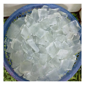 CUBOS DE ALOE VERA CONGELADOS DIRECTOS DE FÁBRICA DE VIETNAM CALIDAD PREMIUM - Product Image 2