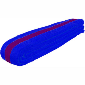 Nuevos cinturones Jiujitsu de calidad profesional 2025 para hombres y mujeres, cinturones de jiu jitsu al por mayor - Product Image 5