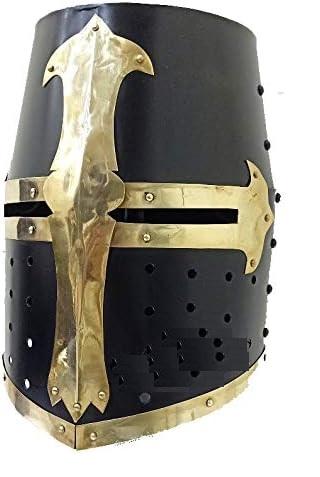 สีดำ &amp; สีทอง