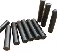 Lámpara de Cuerno de Búfalo Tallada, Luz Nocturna Relajante de Alta Calidad con Tacto Real, Hecha a Mano, Natural, Marca Personalizada, Tamaño Personalizado, Estilo Antiguo, Artesanía Múltiple - Product Image 5