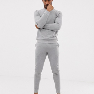 Conjunto de chándal deportivo para hombre, chándal transpirable, cómodo y suave, nuevo, 2023 - Product Image 2