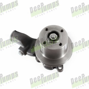 ปั๊มน้ำสำหรับเครื่องยนต์รวม133รถแทรกเตอร์ - Product Image 1