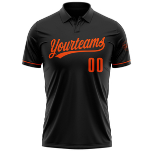 100% Cotton Short Sleeve Anti-wrinkle Men's <b>T</b>-<b>shirts</b> Polo <b>shirt</b> High Quality Sports Polo <b>Shirts</b> - Product Image 2