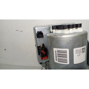 CITY COMPLETO RENAULT Captur ซีรีส์ 488109115R H4M630 (19>) - Product Image 3