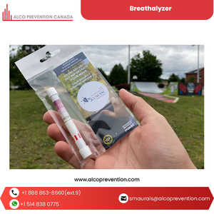 ผู้ผลิตมืออาชีพคุณภาพเยี่ยมใช้ครั้งเดียวทิ้งใช้ครั้งเดียวทดสอบแอลกอฮอล์ลมหายใจด้วยตนเองในราคาที่ดีที่สุด - Product Image 4