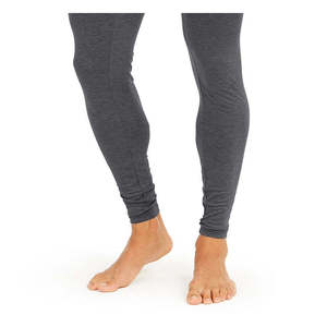 Leggings Termici da Uomo 32 Degrees, Taglia Grande, Grigio Medio - Product Image 3