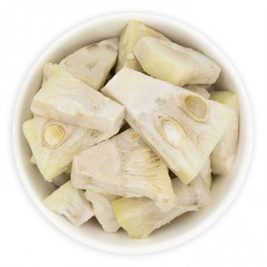 EXPORTATION CHAUDE AVEC JEUNE JAPEAU CONGELÉ DU VIETNAM - Product Image 2