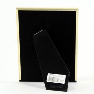 Cadre photo en métal de conception martelée cadre photo en aluminium pour œuvre de mariage maison salon hôtel décor de bureau pour Photos - Product Image 6