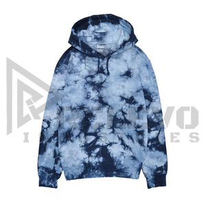 Diseño personalizado serigrafía pulóver Sudadera con capucha manga larga transpirable elegante Sudadera con capucha invierno nueva llegada hombres Sudadera con capucha - Product Image 1