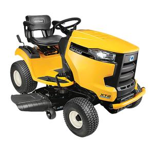 NOUVEAU - Cub Cadet XT2 Enduro Series New LX42 - Product Image 2