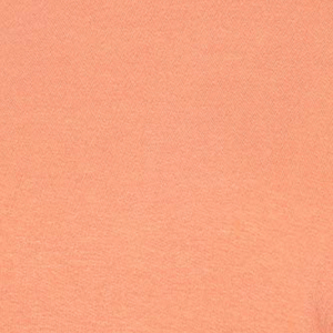 Sudaderas Casuales para Mujer, Color Naranja, de Algodón y Felpa, Sudaderas Elegantes para Damas, Servicio OEM - Product Image 6