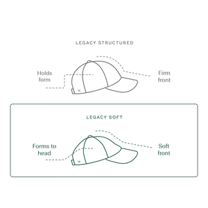 หมวกเบสบอลผ้าเดนิม 5 แผง คุณภาพสูง WEAVEON ผ้าฝ้าย 100% ปักโลโก้ 3 มิติ แบบกำหนดเอง สไตล์วินเทจ ฮิปฮอป สำหรับทุกเพศ เหมาะสำหรับใส่ในโอกาสทางการและกิจกรรมกลางแจ้ง - Product Image 5