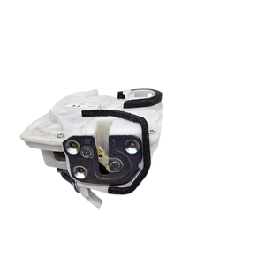 Cerradura Delantera Derecha MAZDA CX-5 Serie KD5358310 (12>16) - Product Image 5