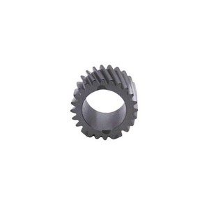 Engranaje Planetario Baltacioglu de 24 Dientes 64.1368.12, Pieza de Repuesto para Transmisión de Autobús - Product Image 3