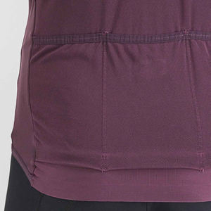 Ensemble de maillot de cyclisme personnalisé OEM sur mesure, vêtements de vélo, sublimation, collection 2024, vente chaude - Product Image 5