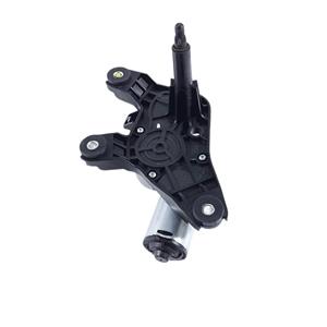 มอเตอร์ปัดน้ำฝนหลัง DR 5.0 ซีรีส์ J68-5611110 (19>) - Product Image 2