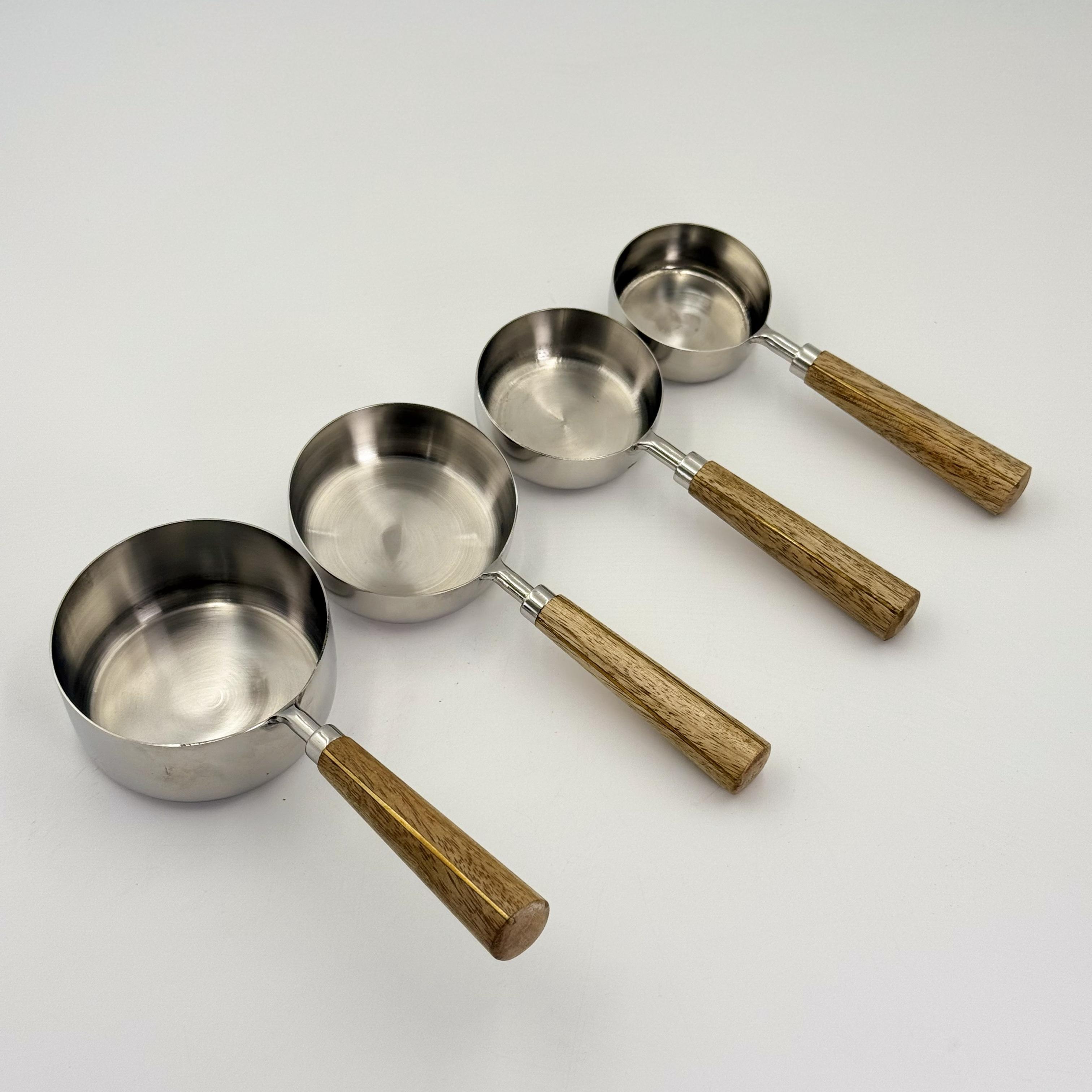 ตามที่แสดง