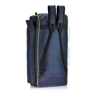 Sac de cricket en matériau durable Offre Spéciale de cricket à bas quantité minimale de commande Sac le plus vendu à bas prix pour hommes femmes - Product Image 5