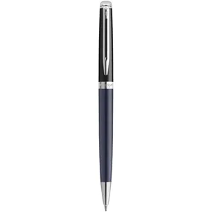Bolígrafo Personalizado Waterman Hemisphere - Product Image 2