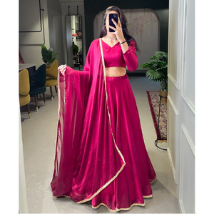 Modern Indian Pakistani Traditional Brides <b>Wedding</b> <b>Dress</b> Boutique Style Lace Crystal Embroidery Sequined Plus <b>Size</b> Women <b>Dresses</b> - Product Image 4