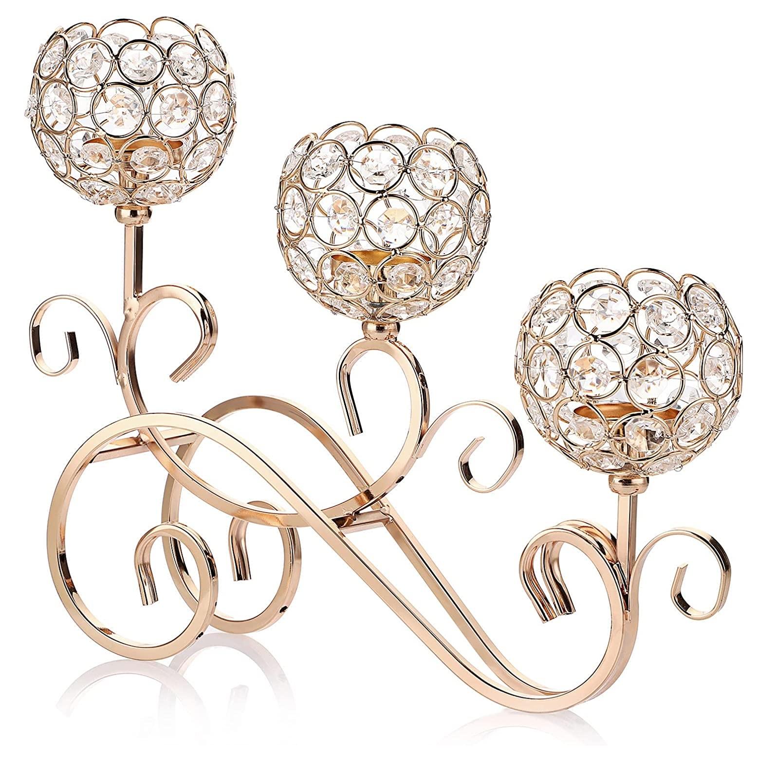 ตามที่แสดง