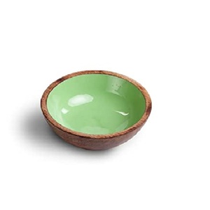 Roducto de Ango para el hogar, accesorio de decoración para el hogar, disponible en varios colores - Product Image 2