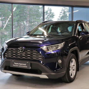 4 ETTYO4 4 4 4 4 - Product Image 1