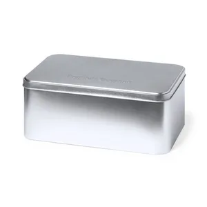 Confezione Regalo Personalizzata per Set Regalo Eleganti - Product Image 1