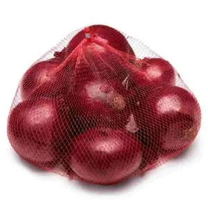 Cheap Price Fresh Red Onion/Yellow Onion.