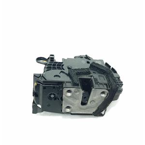 CERRADURA DELANTERA DERECHA RENAULT Captur Serie 805022764R (13>19) - Product Image 3