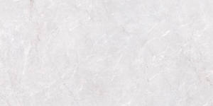 La conception de marbre de haute résolution asie couvre de tuiles des tuiles d'élévation 600X1200mm fabrication en Inde pour des tuiles de pillers. - Product Image 2