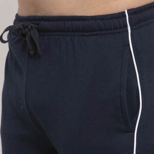 Trajes Deportivos Casuales con Capucha para Hombre, al por Mayor a Precio Económico, Hechos en Pakistán, 100% Algodón de Alta Calidad, con Logotipo Personalizado - Product Image 6