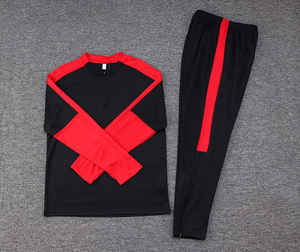 ชุดวอร์มแบบสวมหัวผ้าฟลีซสีเทาสำหรับผู้ชายกางเกงวิ่งพร้อมฮู้ดไซส์ใหญ่พิเศษไซส์ XL มีโลโก้ - Product Image 4