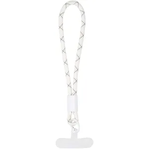Braccialetto per Smartphone Riciclato, Accessorio Ecologico e Alla Moda - Product Image 6