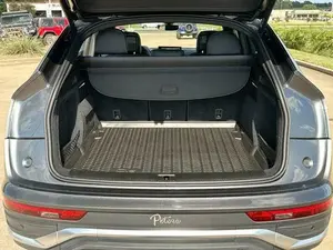 2023 Audi Q5 45 S line Premium PLUS - Product Image 2